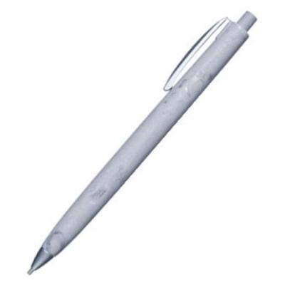 LOHACO - ジェットストリーム インサイド 3色ボールペン 0.38mm ブルー