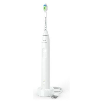LOHACO - フィリップス PHILIPS ソニッケアー 電動歯ブラシ プロテクト