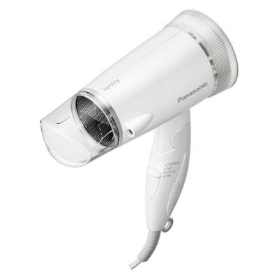LOHACO - パナソニック（Panasonic） ヘアードライヤー イオ二ティ