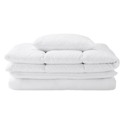 美品 無印良品 防ダニ 寝具 6点セット LOHACO - 無印良品 防ダニ 寝具3点セット 敷ふとん用 S 良品計画