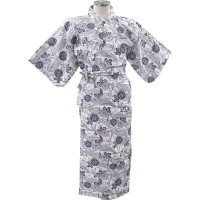 竹虎 快適ガーゼおねまき 女LO 台紙あり 091369 1枚