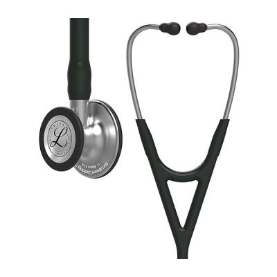 ソルベンタム リットマンステソスコープカーディオロジー4ブ 6152 1本