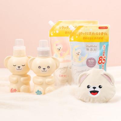 LOHACO - レノア 超消臭 煮沸レベル消臭 抗菌ビーズ MEN メン ムスクの