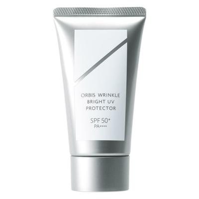 LOHACO - KANEBO（カネボウ）ザ プライマー 27mL SPF10・PA+