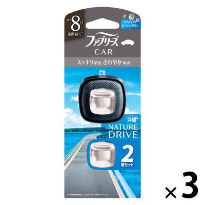 LOHACO - トップナノックス（NANOX）除菌・消臭スプレー 詰替320ml 1個