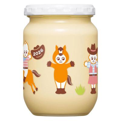 LOHACO - マヌカサウス マヌカハニー UMF5＋ 250g 1セット（1個×2