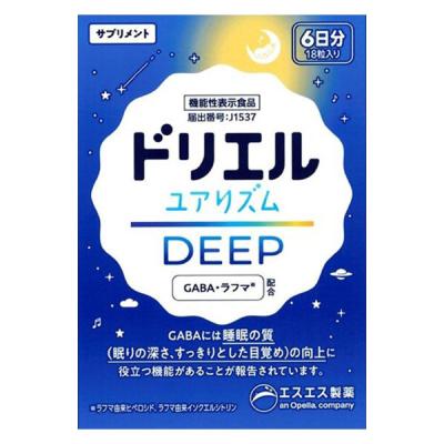 (新品)強ミヤリサン錠 300錠×6箱 強ミヤリサン®（錠） | 【公式】ミヤリサン製薬株式会社