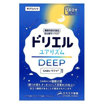 LOHACO - DHC マカ ストロング（20日分） 1セット（1袋（60粒）×3