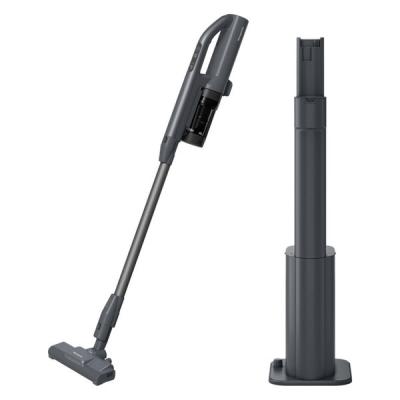 掃除機・クリーナー DEEBOT mini PRO DJX11 ECOVACS DJX11-11TE DEEBOT mini PRO 吸引＋水拭きタイプ | ヤマダ
