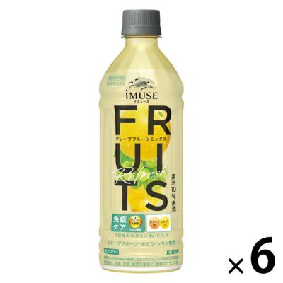 LOHACO - エルビー 戦うカラダ シールド乳酸菌入り 125ml 1箱（24本入）