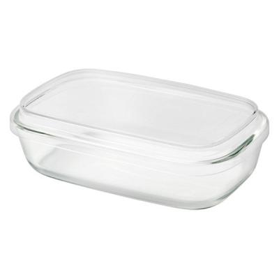 LOHACO - 無印（保存容器・キャニスター）の商品一覧｜通販