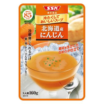 LOHACO - 【新商品お試しセット】じっくりコトコトこんがりパン超盛