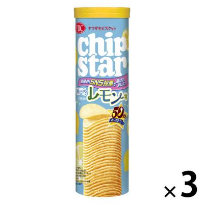 LOHACO - ポテチ lサイズの商品一覧｜通販