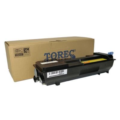 グラフィック エプソン(EPSON)用 リサイクルトナー モノクロ 特大容量 LPB3T32(特大容量) 1個