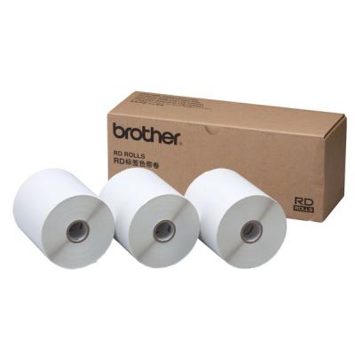 ブラザー RDーS01J2 1箱(3個入)