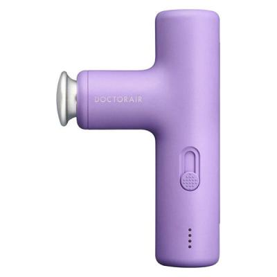 ドリームファクトリー エクサガンLUXE ミスティックパープル REG-12 PL 1台