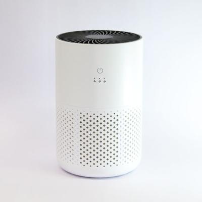 LOHACO - LOHACO（空気清浄機）の商品一覧｜通販