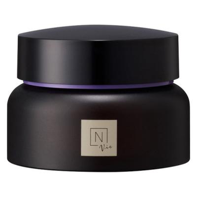 N organic(エヌオーガニック) Vie ヒアルアップ リフトクリーム 47g シロク
