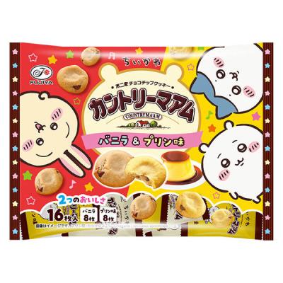 LOHACO - カントリーマアムの商品一覧｜通販