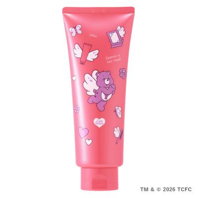 LOHACO - ロレアル パリ ウォータートリートメント ジャンボサイズ 400ml