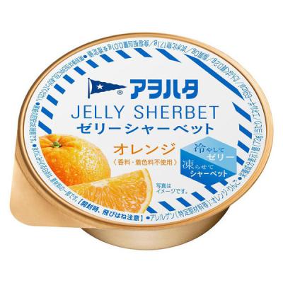 LOHACO - 暑さ対策 塩分チャージ 忍者めし アイススラリー すっきり