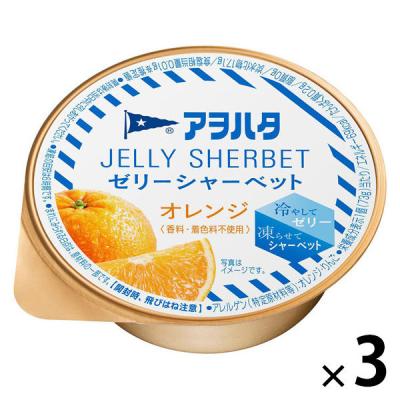 LOHACO - 暑さ対策 塩分チャージ 忍者めし アイススラリー すっきり