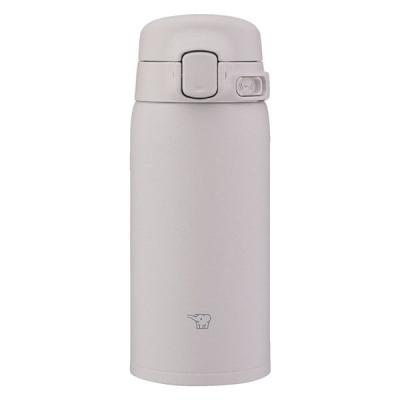 LOHACO - 象印 水筒（弁当箱・水筒）の商品一覧｜通販