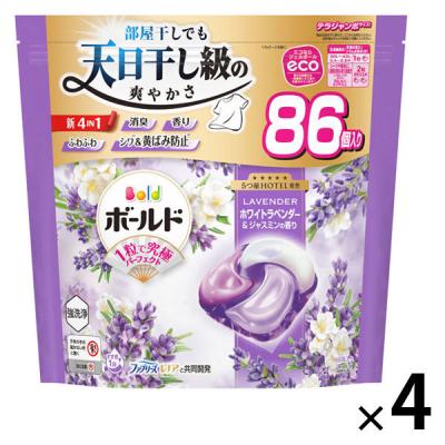 LOHACO - シャボン玉スノール 液体タイプ 5L 評価・レビュー