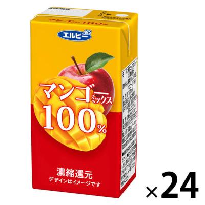 LOHACO - ミックスジュース 通販