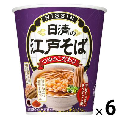 LOHACO - まるか食品 ペヤング ソースやきそば超大盛 237g 389432 3個