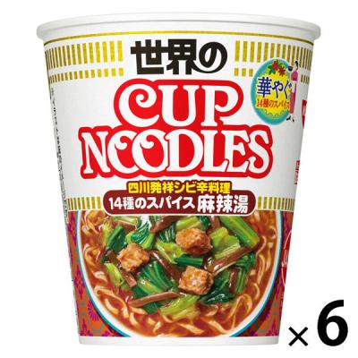 LOHACO - ZENB NOODLE（ゼンブヌードル）細麺 黄えんどう豆100％ 1.1mm