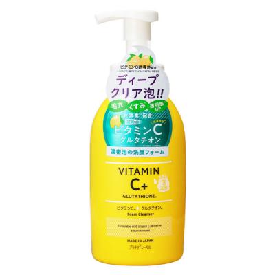 LOHACO - 新登場（洗顔料）の商品一覧｜通販