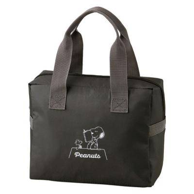 LOHACO - ピクニックバッグ（ランチバッグ・弁当袋）の商品一覧｜通販