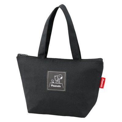 LOHACO - ピクニックバッグ（ランチバッグ・弁当袋）の商品一覧｜通販