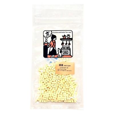 犬用 おやつ Bon・rupa ふりどらちーず 国産 30g 1袋 ボンルパ