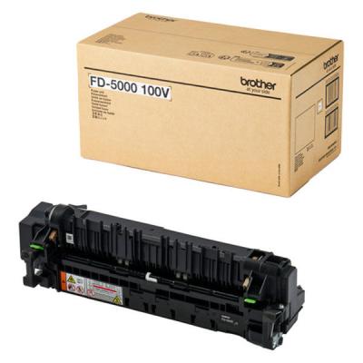 ブラザー 【純正】 定着ユニット  FDー5000 100V 1個