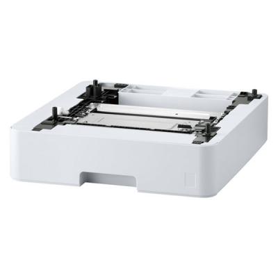 ブラザー（brother） 　増設用紙トレイ　LTー350CL 1個