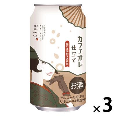LOHACO - チューハイ 缶チューハイ 本搾り レモン 500ml×6本 サワー 酎