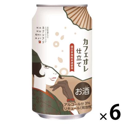 LOHACO - ハイボール ウイスキー ブラックニッカ クリアハイボール 缶
