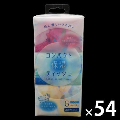 LOHACO - ティッシュ・トイレットペーパー類 通販