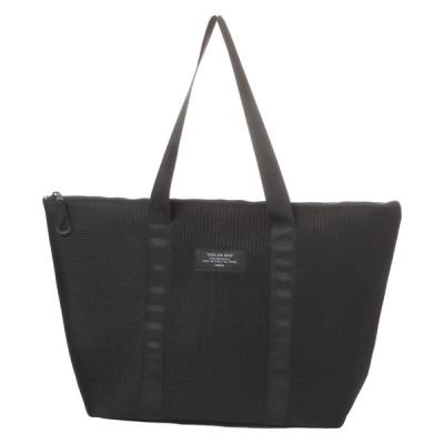 サニーレーベル アーバンリサーチ ピクニックバッグ URBAN 保冷 Label Sonny RESEARCH バーベキュー・調理用品