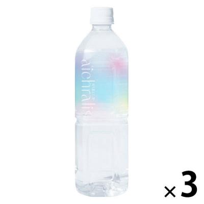 LOHACO - 無糖 強炭酸水 500ml ペットボトル ラベルレス 1セット（48本