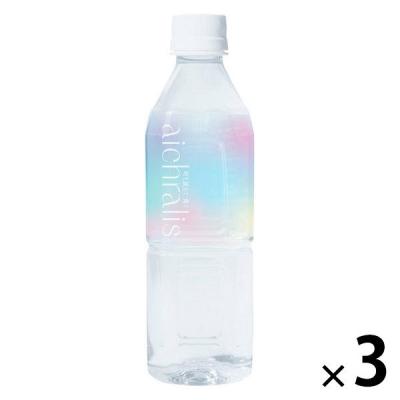 LOHACO - アサヒ飲料 「アサヒおいしい水」天然水 シンプルecoラベル