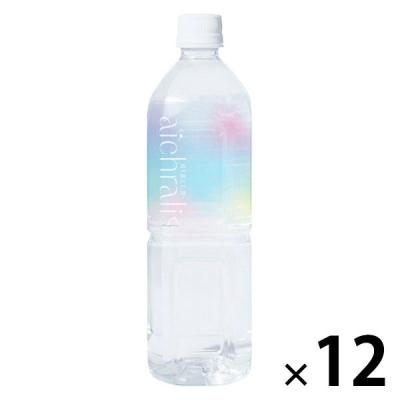 LOHACO - （強炭酸水） LOHACO Water スパークリング 500ml 1セット