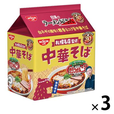 LOHACO - セール 賞味期限 食品（袋麺・インスタントラーメン）の商品