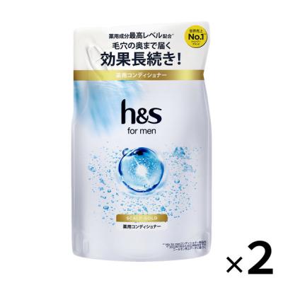 サクセス 薬用毛髪活性 無香料 185g(200ml)×4個 医薬部外品】花王 サクセス 薬用 毛髪活性 無香料 185g : くすりの