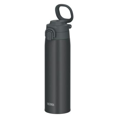 更に値下げ　象印 ＆ サーモス　スープジャー　750ml＆400ml LOHACO - ZOJIRUSHI（象印）ステンレススープジャー ベージュ 400ml SW