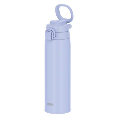 LOHACO - 【アウトレット】サーモス THERMOS 水筒 真空断熱スポーツ
