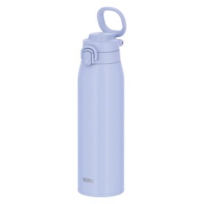 LOHACO - サーモス（THERMOS） フレッシュランチボックス 2段式 600ml