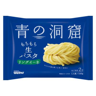 LOHACO - インターフレッシュ yumyum（ヤムヤム）カップラーメン